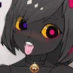 CE酱